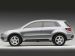 Acura RDX Concept Picture #11